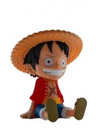 luffy1