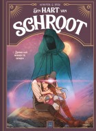 HartVanSchroot3_kaft