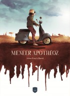 meneerapotheoz_kaft