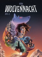 Wolvennacht_kaft
