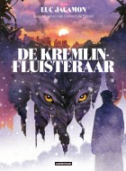 de-kremlinfluisteraar-stripweb-cover