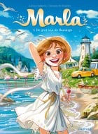 marla-cover