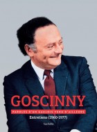 gosciny