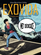 exovida-stripweb (4)
