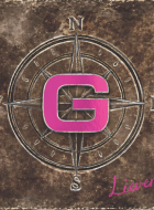 G stripweb