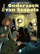 HetNieuweOnderzoekScapola_kaft