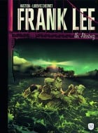 FrankLee_kaft