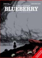 blueberry-sfar-striwpeb