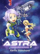 astra-verdwaald-in-de-ruimte-stripweb