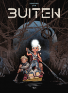buiten stripweb 