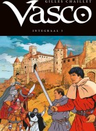 vasco stripweb