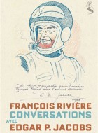 francois riviere