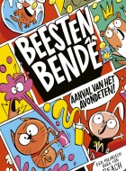 Aanval van het avondeten