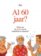 al 60 jaar stripweb