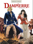 dampierre integraal 2 stripweb
