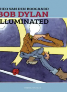 Bob Dylan illuminated