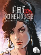 Amy-Winehouse-hardcover