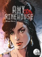 Amy-Winehouse-softcover