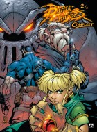 Battle-Chasers-2-Softcover-met-flap