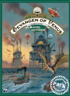 Gevangen-op-Venus-CP