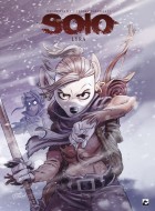 Solo-Lyra-softcover