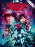 Stranger-Things-1-Pocket-cover