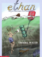ethan stripweb