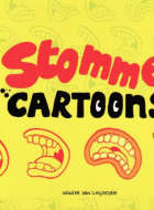 stomme cartoons stripweb 