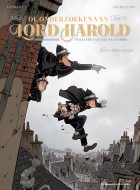 onderzoeken-harold-stripweb
