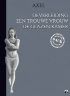 cp glazen kamer stripweb