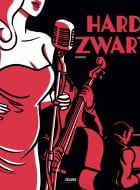 HardZwart-cover