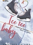 Ice Ice baby Stripweb