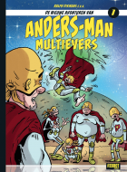 multievers anders man stripweb