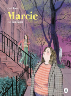 marcie het kantelpunt 