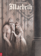 macbeth stripweb