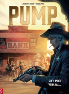 pump 2 stripweb