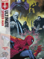 Ultimate Spider-Man deel 2