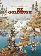 de-goldrush-echte-verhaal-farwest-stripweb