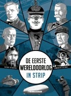 eerste-wo-stripweb