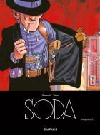 soda-2-stripweb