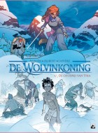 wolvinkoningin-opstand-ddb-stripweb