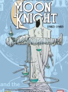 moon knight