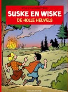 de-holle-heuvels-stripweb-luxe
