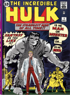 hulk stripweb