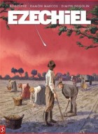ezechiel-rodolphe-stripweb-silvester