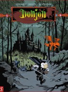 donon-ochtendgloren-stripweb