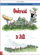 nieuwe-avonturen-kobijn-onkruid-stripweb