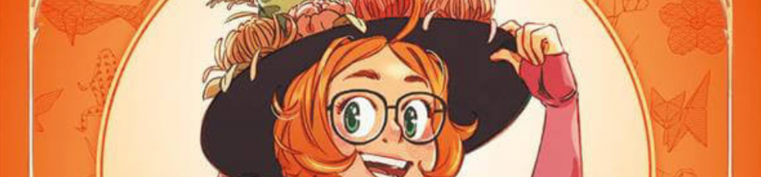 Het magieboek van Elfie!