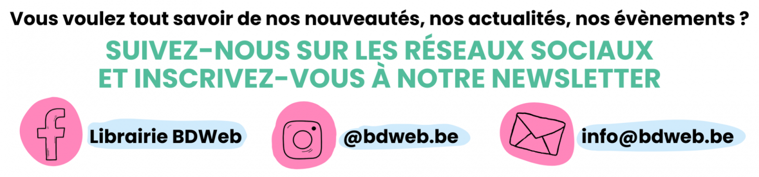 Banni&egrave;re r&eacute;seaux sociaux BDWeb FR