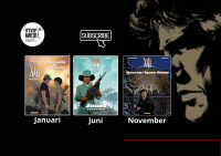 Zonder titel (Poster (A3 Landscape)) (1)